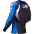 Venum-No-Gi Jiu Jitsu Ranked Rashguards-30